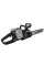 Пила ланцюгова акумуляторна Vitals Professional AKZ 3606 SmartLine+ 36В 19м/с шина 35см 6.0кг без АКБ та ЗП