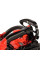Пила ланцюгова бензинова Vitals Master BKZ 2512a 30см 1.1кВт/1.49л.с. 25.4см3 3кг