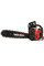 Пила ланцюгова бензинова Vitals Master BKZ 4525n 38см 1.7кВт/2.3к.с. 45см3 6.5кг
