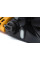 Пила ланцюгова бензинова STIGA CS540 1600Вт шина 35см 3/8