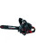 Пила ланцюгова бензинова Vitals Master BKZ 3816j Black Edition 35см 1.2кВт/1.6л.с. 37см3 5.3кг