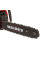 Пила ланцюгова бензинова Vitals Master BKZ 4525n 38см 1.7кВт/2.3к.с. 45см3 6.5кг