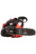 Пила ланцюгова бензинова Vitals Master BKZ 2512a 30см 1.1кВт/1.49л.с. 25.4см3 3кг