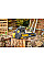 Пила ланцюгова акумуляторна DeWalt 18В шина 30см 3/8