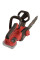 Пила ланцюгова акумуляторна Vitals Master AKZ 18301 BL SmartLine+ 18В 30см 8м/с шина 2.69кг без АКБ та ЗП