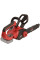 Пила ланцюгова акумуляторна Vitals Master AKZ 18301 BL SmartLine+ 18В 30см 8м/с шина 2.69кг без АКБ та ЗП