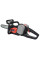 Пила ланцюгова акумуляторна Vitals Professional AKZ 3606 SmartLine+ 36В 19м/с шина 35см 6.0кг без АКБ та ЗП