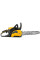 Пила ланцюгова бензинова STIGA CS540 1600Вт шина 35см 3/8