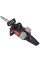 Пила ланцюгова акумуляторна Vitals Professional AKZ 3606 SmartLine+ 36В 19м/с шина 35см 6.0кг без АКБ та ЗП