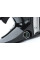 Пила ланцюгова бензинова STIGA CS540 1600Вт шина 35см 3/8