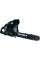 Пила ланцюгова бензинова Vitals Master BKZ 4019j Black Edition 40см 1.4кВт/1.9л.с. 40см3 5.8кг