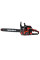 Пила ланцюгова бензинова Vitals BKZ 523n 18