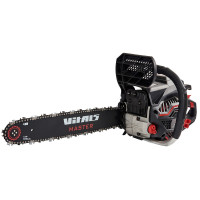 Пила ланцюгова бензинова Vitals Master BKZ 4525j 18