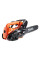 Пила ланцюгова бензинова SEQUOIA SPC0812 800Вт шина 30см 3/8