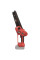 Пила ланцюгова акумуляторна Vitals Master AKZ 18200 BL SmartLine+ 18В 20см 6.8м/с шина 1.25кг без АКБ та ЗП