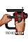 Пила цепная аккумуляторная Einhell Professional FORTEXXA 18/20 TH 18В PXC 20см 2.54кг без АКБ и ЗП
