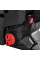 Пила ланцюгова бензинова Vitals Master BKZ 4525j 15