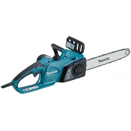 Пила цепная сетевая Makita UC4041A 1800Вт 40см 4.7кг