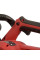 Пила ланцюгова акумуляторна Vitals Master AKZ 18301 BL SmartLine+ 18В 30см 8м/с шина 2.69кг без АКБ та ЗП
