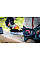 Пила ланцюгова акумуляторна Metabo MS 18 LTX 15 18В 1х2А·год шина 15см 5м/сек 2кг