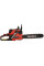 Пила ланцюгова бензинова Vitals Master BKZ 4525n 38см 1.7кВт/2.3к.с. 45см3 6.5кг