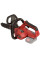 Пила ланцюгова акумуляторна Vitals Master AKZ 18301 BL SmartLine+ 18В 30см 8м/с шина 2.69кг без АКБ та ЗП
