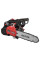 Пила ланцюгова бензинова Vitals Professional BKZ 2514r 25см 0.8кВт/1.1л.с. 25см3 3.3кг