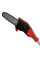 Висоторіз ланцюговий акумуляторний Vitals Master ASG 1824 SmartLine+ 18В PXC шина 20см 3.36кг без АКБ та ЗП