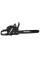 Пила ланцюгова бензинова Vitals Master BKZ 5331j 18