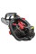Пила ланцюгова бензинова Vitals Professional BKZ 2514r 25см 0.8кВт/1.1л.с. 25см3 3.3кг