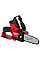 Пила цепная аккумуляторная Milwaukee M12 FHS-0 12В шина 15см 1.9кг без АКБ и ЗП