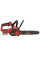 Пила ланцюгова акумуляторна Vitals Master AKZ 18301 BL SmartLine+ 18В 30см 8м/с шина 2.69кг без АКБ та ЗП