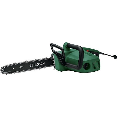 Пила цепная сетевая Bosch UniversalChain 35 35см 1800Вт цепь Oregon 4.2кг