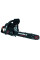 Пила ланцюгова бензинова Vitals Master BKZ 3816j Black Edition 35см 1.2кВт/1.6л.с. 37см3 5.3кг