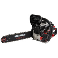 Пила ланцюгова бензинова Vitals Master BKZ 4525j 15