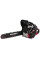 Пила ланцюгова бензинова Vitals Master BKZ 4525j 15