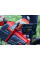 Пила ланцюгова акумуляторна Einhell Professional GP-LC 36/40 Li BL - Solo PXC 36В шина 40см 19м/с 4.8кг без АКБ та ЗП