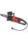 Пила ланцюгова мережева Vitals EKZ 2240m 40см 2200Вт 5.1кг