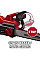 Пила ланцюгова мережева Einhell GC-EC 1935 35см 1900Вт 4.66кг