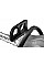 Пила цепная бензиновая GRAPHITE 40/45см 2кВт/2.7л.с. 52см3 5.53кг