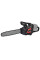 Пила ланцюгова акумуляторна Vitals Professional AKZ 3606 SmartLine+ 36В 19м/с шина 35см 6.0кг без АКБ та ЗП