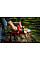 Пила цепная аккумуляторная Milwaukee M12 FHS-0 12В шина 15см 1.9кг без АКБ и ЗП