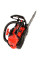Пила ланцюгова бензинова Vitals Master BKZ 2512a 30см 1.1кВт/1.49л.с. 25.4см3 3кг