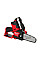 Пила цепная аккумуляторная Milwaukee M12 FHS-0 12В шина 15см 1.9кг без АКБ и ЗП