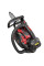Пила ланцюгова бензинова Vitals Professional BKZ 2514r 25см 0.8кВт/1.1л.с. 25см3 3.3кг