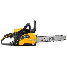 Пила ланцюгова бензинова STIGA CS540 1600Вт шина 35см 3/8