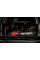Пила ланцюгова акумуляторна Milwaukee M18 FCHS-0 18В шина 40см 6.4кг без АКБ та ЗП