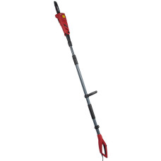 Висоторіз ланцюговий Vitals Master EA 7125s 710Вт 25см штанга 220-320см 4.4к