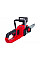 Пила цепная аккумуляторная Einhell Professional GP-LC 36/35 Li-Solo 18В PXC шина 35см 15м/с 3.79кг без АКБ и ЗП