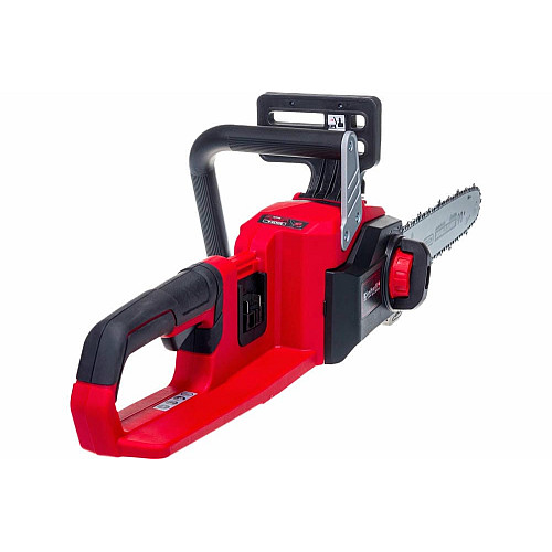 Пила цепная аккумуляторная Einhell Professional GP-LC 36/35 Li-Solo 18В PXC шина 35см 15м/с 3.79кг без АКБ и ЗП